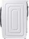 Samsung WW81CGC04AAEEG - Wasmachine Voorlader 8 kg 1400 RPM - Energieklasse A - Wit