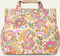 Oilily - Cathy Toilettas met Haak - Dames