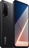 Xiaomi Poco M7 - Smartphone - 8GB RAM 256GB opslag - Zwart