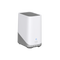 Eufy Security Solo camera S220 - 2-Cam Kit - 2K-resolutie - Zonne-energie - Draadloze Buitencamera's - AI Mensdetectie - Nachtzicht - IP67 Weerbestendig
