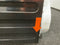 Inventum VDW8030B - Warmtepompdroger - UV-licht functie - Kleur niet gespecificeerd