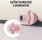 Logitech Brio 100 - Full HD Webcam 1080p - Ingebouwde microfoon - Roze