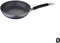 Masterpro Bakpan Home Edition Ø24x4,5cm Aluminium - Koken - Bakken - Alle warmtebronnen - Anti Kleeflaag