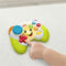 Fisher Price Leerplezier Game & Leer Controller NL