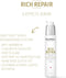 Goldwell Dualsenses Rich Repair serum - Beschadigd haar - 100 ml