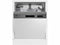 Inbouw vaatwasser Beko BDSN15430X