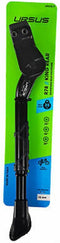 Ursus Fietsstandaard King Achter R78 26/28 Inch Staal Zwart
