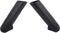 Ursus jumbo Evo Fietsstandaard