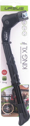 Ursus King xl standaard steunvoet