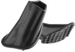 Ursus Standaardvoet King Ursus