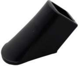 Ursus Standaardvoet Ursus