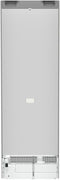 Liebherr CNSFD 5204 - Koelvriescombinatie - NoFrost duoCooling easyFresh - Pure