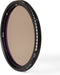Urth 82mm ND2-400 (1-8.6 Stop) Variable ND Lens Filter