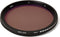 Urth 82mm ND2-400 (1-8.6 Stop) Variable ND Lens Filter