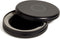Urth 82mm ND2-400 (1-8.6 Stop) Variable ND Lens Filter