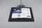 Fujitsu ScanSnap SV600 - Overhead scanner - 285 x 218 DPI - A3 - Zwart Wit