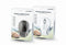 Gembird MUSW-3B-01-MX - Draadloze muis - 1200dpi