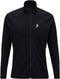 Peak Performance - Thermo Mid Zip - Heren - maat XS