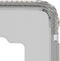 SoSkild SOSIMP0016 - Soft case - Schokbestendig Krasbestendig - Transparant