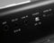 Technaxx MusicMan MA - Soundstation - microSD USB 3,5 mm audio-ingang - Aluminium metallic kleuren
