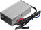 Green Cell ADCAV02 - LiFePO4-batterijlader - 14.6V 4A-10A - Zwart