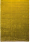 Vloerkleed Brink & Campman Shade Low Lemon Gold 010106 - maat 170 x 240 cm