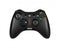 MSI Force GC30 V2 - Gamepad - Draadloos - Zwart