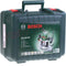 Bosch POF 1400 ACE - Bovenfrees - Constant Electronic - 1400W