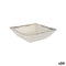 Kom La Mediterránea Albus 18 x 18 x 5 cm (24 Stuks)