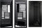 Phanteks NV-Serie NV5 Midi-tower Behuizing, Gaming-behuizing Zwart