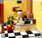 LEGO Jazz club - 10312