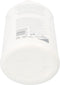 Revitalising Conditioner Nioxin System 5 Color Safe 300 ml