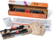 Vogel's QUICK TVM 1206 - Vaste tv-beugel - 19-50