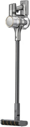 Dreame R20 - Draadloze Stofzuiger - 190AW Zuigkracht - Blauwe LED Verlichting