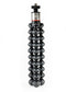 JOBY GorillaPod® 325 - Mini-tripod - Balhoofd 90° kantelbaar - Zwart