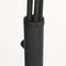 Steinhauer Bambus - Vloerlamp 5-Lichts E14 Bamboestijl - Hoogte 194 cm