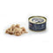 Kattenvoer FISH4DOGS Mackerel with shrimp Vis 70 g