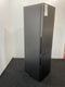 Siemens KG39E8XBA - Koel-vriescombinatie - 249L koelruimte - Black inox-antifingerprint