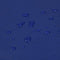 vidaXL - Dekzeil - 600 - g/m² - 6x8 - m - blauw