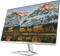 HP M27fw - Monitor - 27