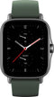 Amazfit GTS 2e - Smartwatch - Always-On Display - Zwart