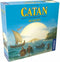 Bordspel Asmodee Catan Extension Marins