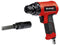 Einhell TC-PC 45 - Pneumatische Hakbeitel - 4500 s/min - Set (1 set)