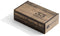 Whisky proeverij Geschenkset - 33 Books USA