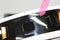 Ecovacs Deebot T20 Omni - Robotstofzuiger - 55℃ warmwater dweiltechnologie - Auto-lift Mopping