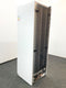 Inventum VR1850W - Vrieskast - 272 liter - No Frost - Energieklasse C