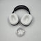 Apple AirPods Max - Over-Ear - Actieve Ruisonderdrukking USB-C - Blauw