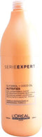 L'Oréal Professionnel Serie Expert Nutrifier Conditioner 1000 ml - Conditioner voor ieder haartype