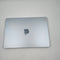 Apple MacBook Air (2025) - 13