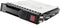 HPE R0Q46A - SSD 960GB - 2,5